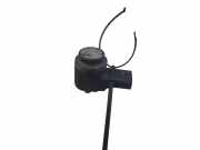 Beschleunigungssensor FORD S-MAX 2.0 TDCi CJ5T15K859AA