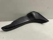 Heckklappenverkleidung BMW 5 (G30) 520 d 1234567