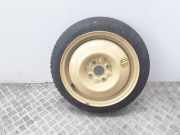 Notrad Mazda 2 (DE, DH) 14X4T