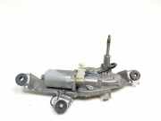 Heckscheibenwischermotor MAZDA CX-7 (ER) 2.3 MZR DISI Turbo EG2167458C