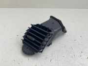 Mittelkonsolenschacht TOYOTA PREVIA (_R3_) 2.0 D-4D (CLR30_) 5565028100