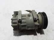 Kondensatpumpe Klimaanalge DACIA DUSTER 1.5 dCi 4x4 926006229R