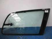 Seitenscheibe links Ford Galaxy (WGR)