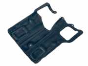 Hitzeschutz MERCEDES-BENZ S (W222, V222, X222) S 350 BlueTEC / d (222.132, 222.032, 222.123) A2226820201