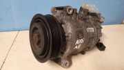 Kondensatpumpe Klimaanalge AUDI A5 (F53) 2.0 TDI 4M0816803