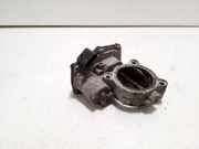 Drosselklappe BMW X6 (F16, F86) xDrive 30 d 10378517