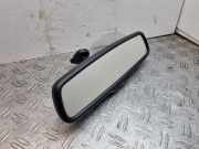 Innenspiegel Dodge Nitro () 04805572AD