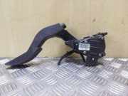 Gaspedal AUDI A4 Cabrio (8H7, B6, 8HE, B7) 2.5 TDI 6PV00837601 8EI721523