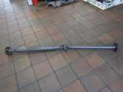 Kardanwelle MERCEDES-BENZ S (W140) 300 SE, SEL/S320 (140.032, 140.033)