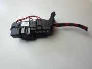 Sicherungskasten Volvo S60 II (134) 3800159HWB