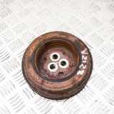 Kurbelwellenriemenscheibe CITROËN JUMPER Furgon 2.2 HDi 130 BU3Q-6B319-AA