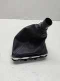 Schaltmanschette Leder OPEL MOKKA / MOKKA X 1.4 9836326180