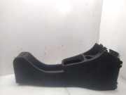 Mittelkonsole OPEL ZAFIRA A (F75_) 2.0 DI 16V LHD90590782