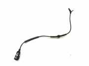 Sensor für ABS rechts hinten Jaguar XK 2 Coupe (X150) 8W832B372AB