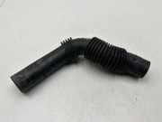 Luftdüsengehäuse Citroen DS5 () 9675055580