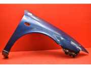 Kotflügel rechts vorne Seat Toledo II (1M) SEAT