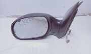 Außenspiegel links Kia Carnival II (UP)