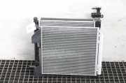 Radiator Pack Set KIA PICANTO III (JA) 1.2 25310-G6450