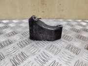 Klimakompressorhalterung MERCEDES-BENZ M (W163) ML 270 CDI (163.113) A6112340239