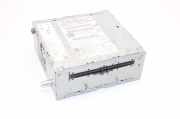 Radio/Navigationssystem-Kombination Mercedes-Benz C-Klasse (W205) A2059008917