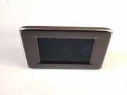 Navigationsanzeige MERCEDES-BENZ A (W176) A 200 CDI (176.001) A1766800014