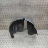Innenkotflügel hinten links RENAULT ZOE (BFM_) ZOE 767497459R