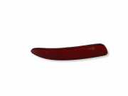 Stoßstange Reflektor hinten links BMW X5 (E70) xDrive 40 d 7158949