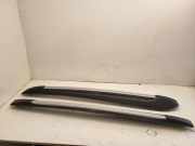 Dachreling links OPEL MOKKA / MOKKA X 1.6 CDTI 4x4
