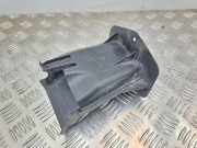Andere Aufbauteile BMW 7 (G11, G12) 730 d 7365632