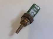 Sensor für Kühlmitteltemperatur Alfa Romeo Brera (939) 55193203