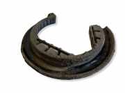 DOMLAGER FEDERBEINLAGER OPEL MOKKA 1.2