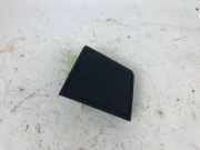 Lautsprecher im Armaturenbrett MASERATI GHIBLI (M157) 3.0 S 51896526