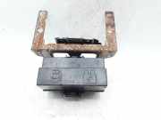 Sicherungskasten FORD TRANSIT Furgon 2.0 TDCi 2CIT14N003CA