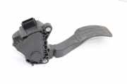 Gaspedal NISSAN LEAF (ZE1) Electric 180025WN0B
