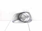 Gitter Grill vorne rechts JEEP COMPASS (MK49) 2.2 CRD 4x4 11mk49j1250m