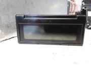 Navigationsanzeige VOLVO S40 II (MS) 2.0 D 30797719