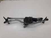 Scheibenwischermechanismus vorne AUDI A4 Allroad B8 (8KH) 2.0 TDI quattro 8K1955119B