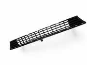 Kühlergrill unten Mercedes-Benz B-Klasse Sports Tourer (W245) A1698850123