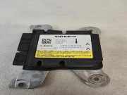 Airbag-Steuergerät VOLVO S60 I 2.0 T 31476261