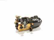 Türschloss hinten rechts JEEP GRAND CHEROKEE III (WH, WK) 3.0 CRD 4x4