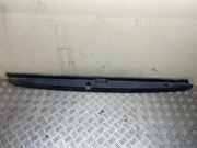 Kofferraumverkleidung TOYOTA LAND CRUISER 120 (_J12_) 3.0 D-4D (KDJ120, KDJ125) 5216160030