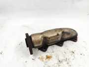 Auspuffkrümmer Audi A4 Cabriolet (8H) 059253033C