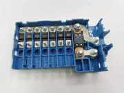 Relais BMW X5 (E53) 3.0 d 6924976