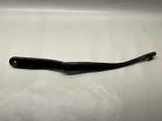 Wischerblatt BMW 6er Cabriolet (F12) 7182459