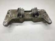 Getriebelager BMW 5 (F10) 528 i 22326789483