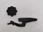 Lenkrad-Einstellknopf AUDI A1 Sportback (GBA) 25 TFSI 2G4881671