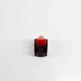 Nottaste KIA SPORTAGE V (NQ5) 1.6 T-GDI 93790-P1000 93790-P1000WK