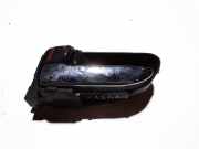 Türöffner innen links hinten Subaru Legacy III Station Wagon (BE, BH)