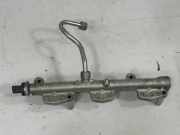 Kraftstoffzuführung BMW X2 (F39) X2 sDrive18i 8698787 8665631