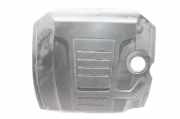 Motorabdeckung JAGUAR XF (X260) 2.0 HX73-6A949-AC